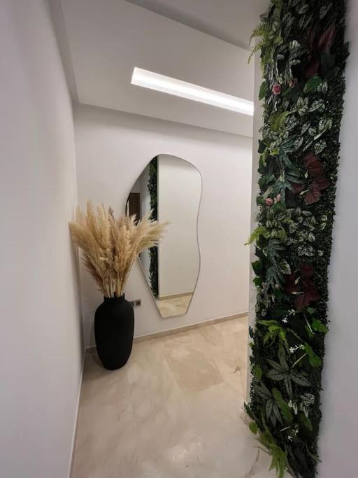 Appartamento Menara Garden Exclusiv Marrakesh Esterno foto
